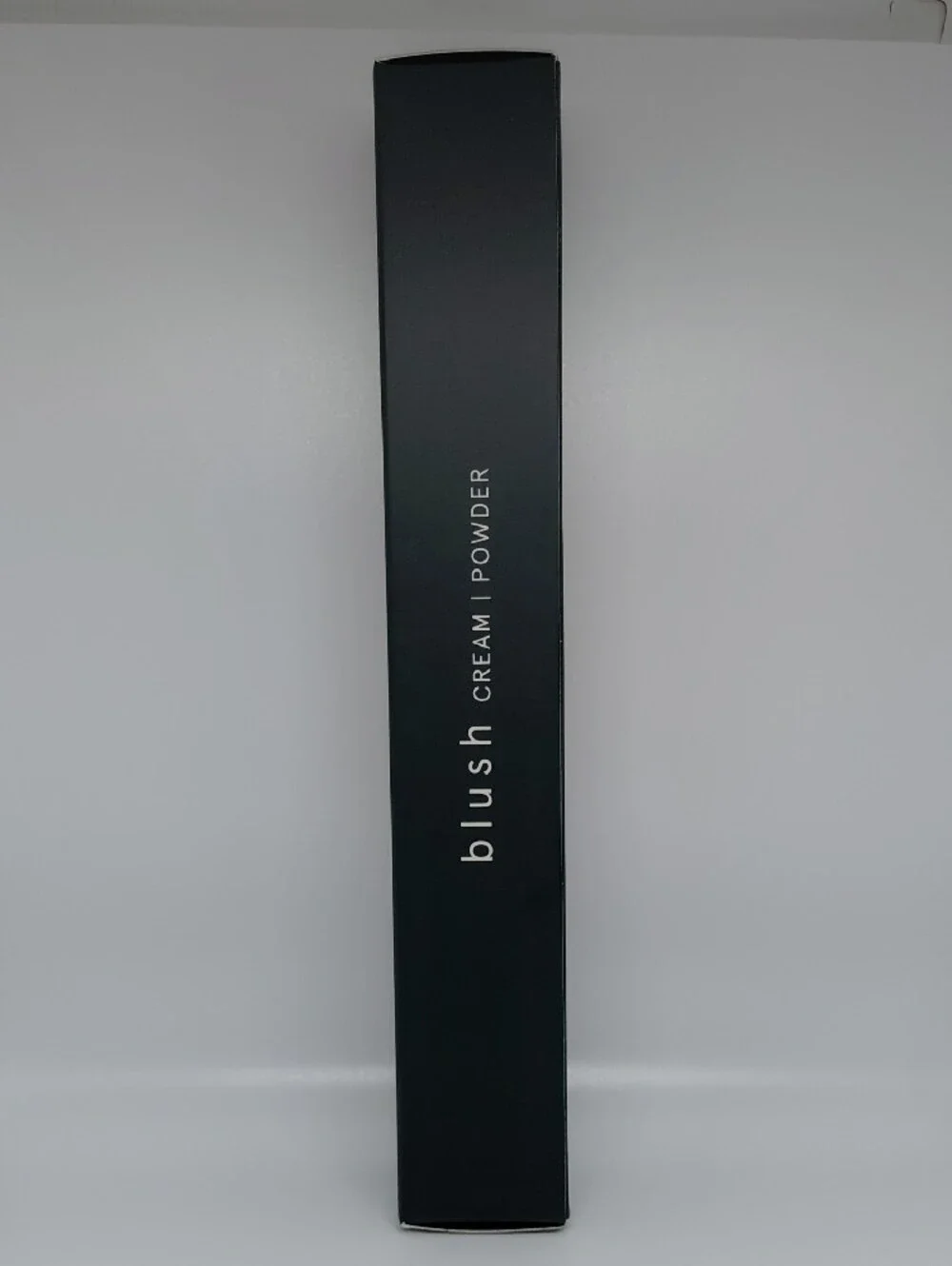Ciele dual-ended blush brush